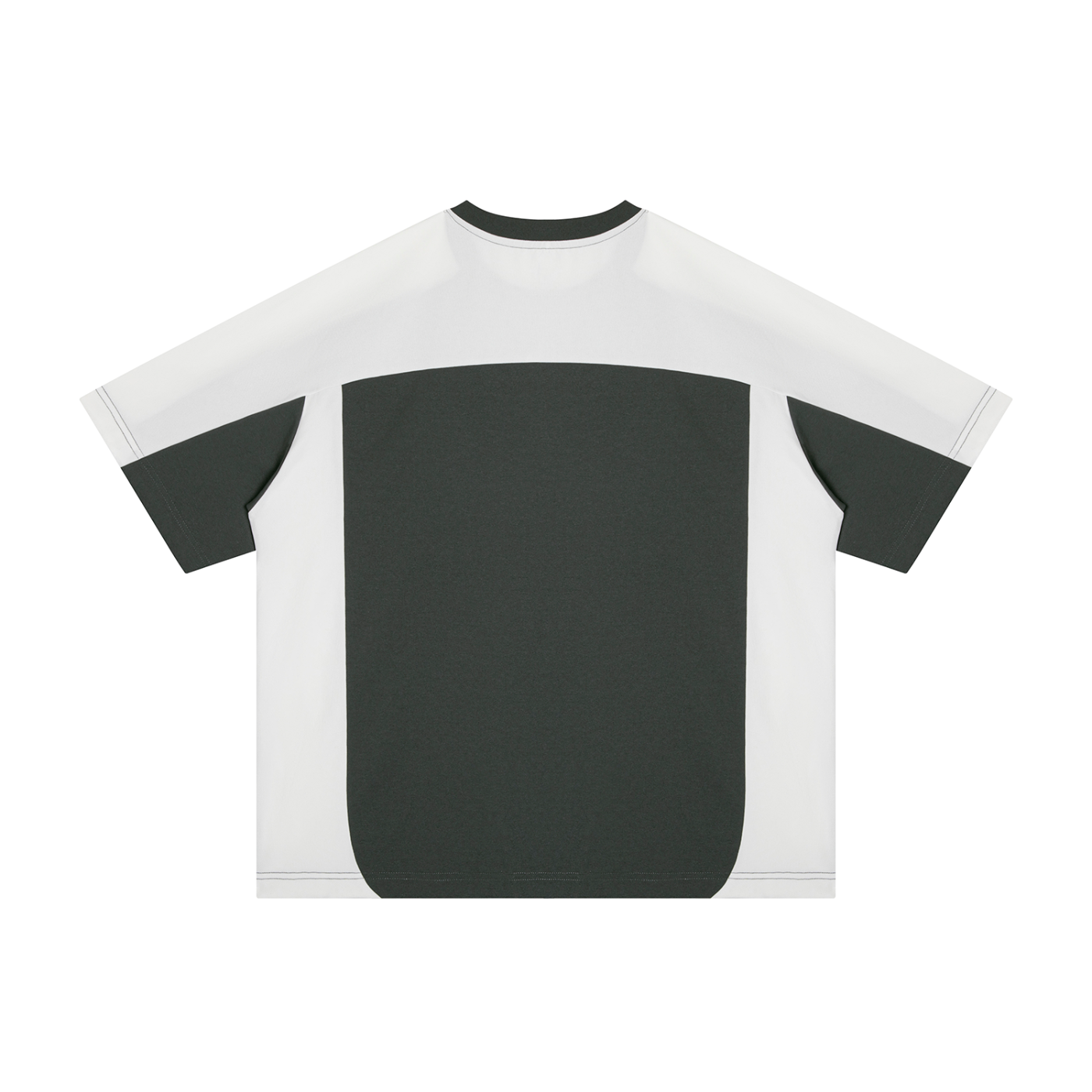 SHIRT E  T-Shirt  (200 g/m²)