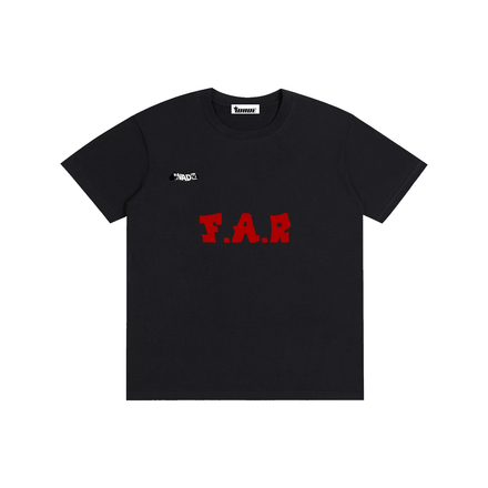 Pure Unisex T-Shirt 180 g/m²