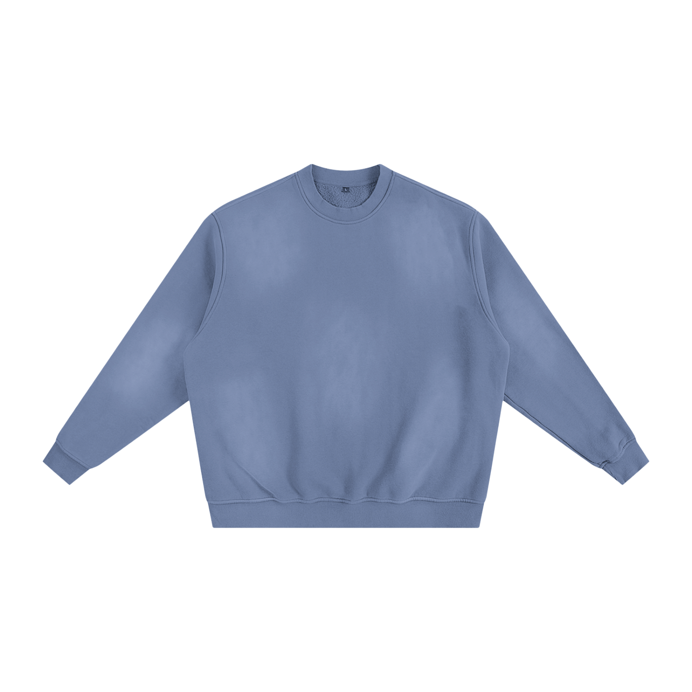 WD Sunfade Sweatshirt
