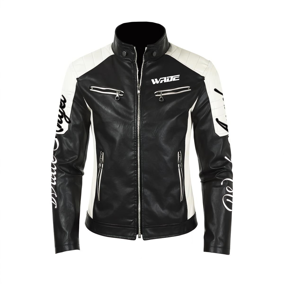 ADS-PSLT-N4QN1-FFFFFF