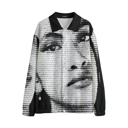 Wade Exclusive Set Top