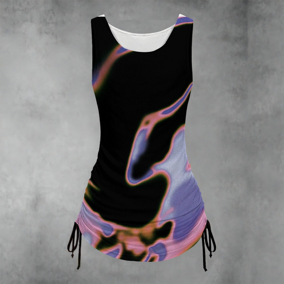 Layered Dress sets (A)