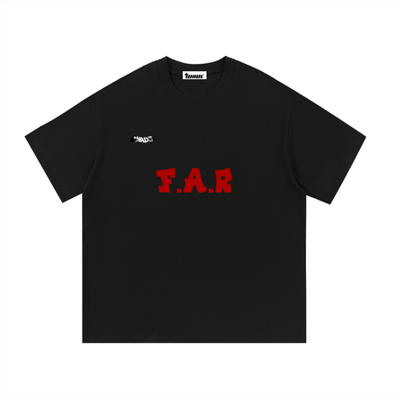 Essential T-Shirt 180 g/m²