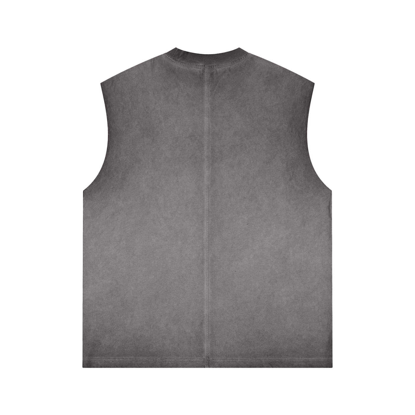 (premium) Tank Top