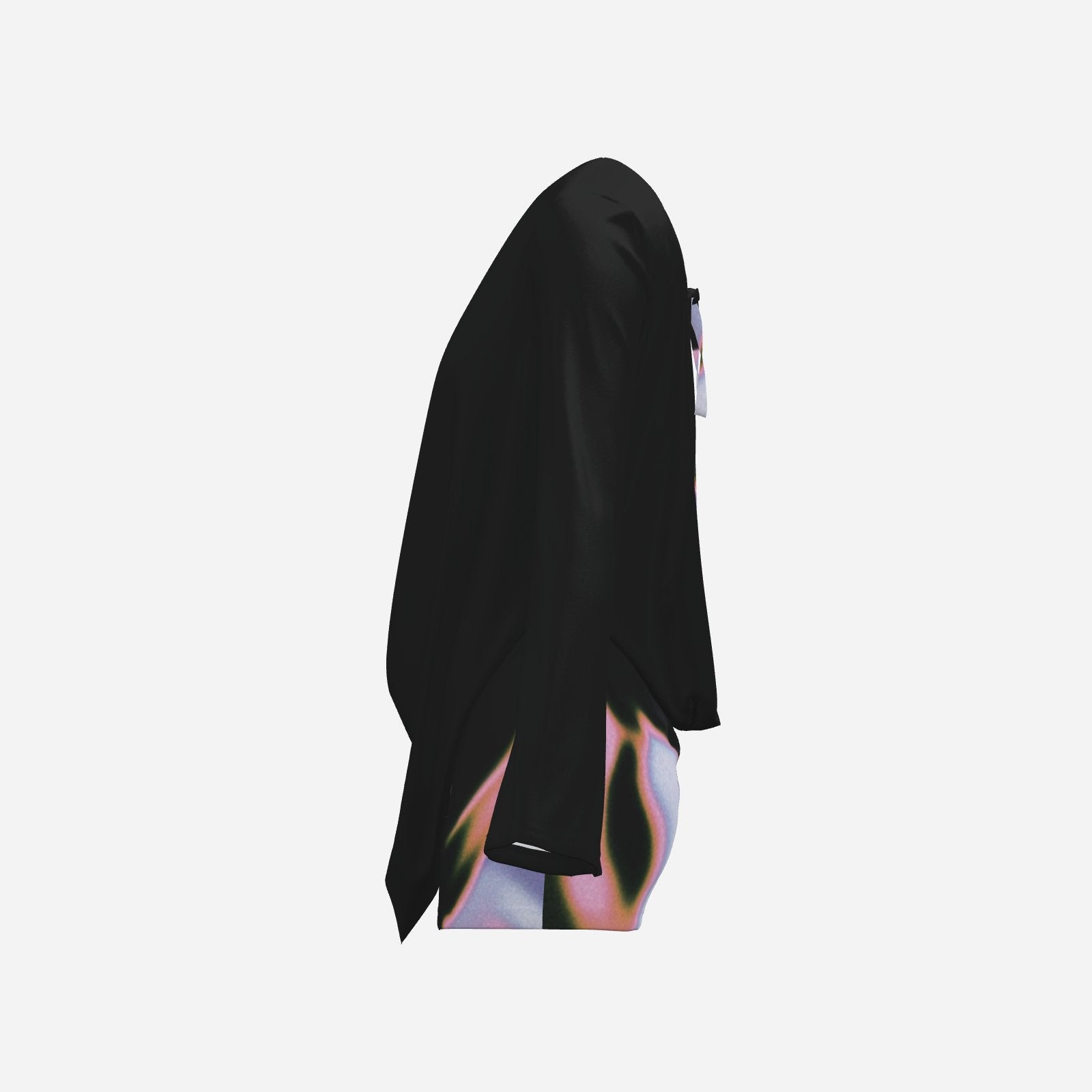 L4TBDZK_FFFFFF