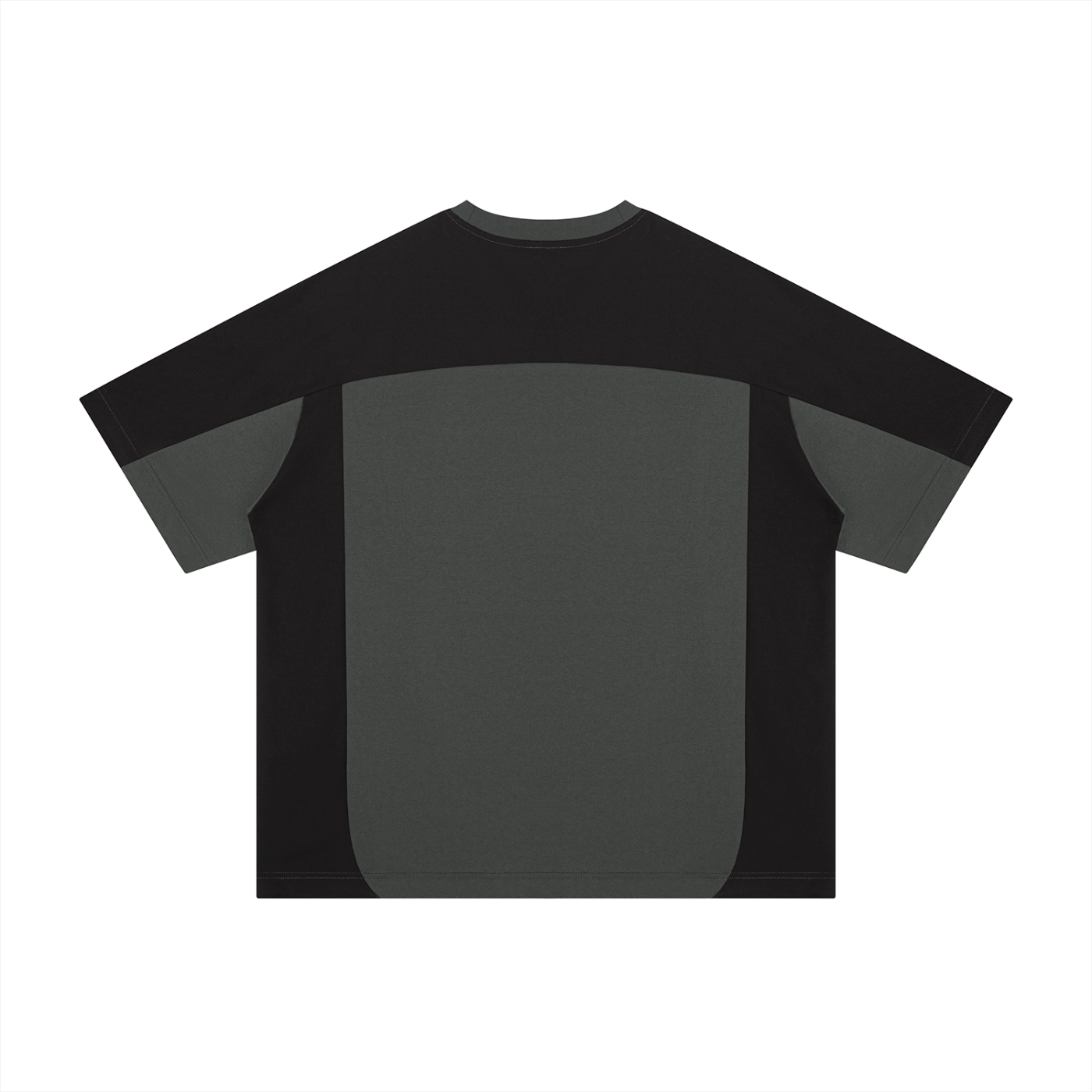 SHIRT E  T-Shirt  (200 g/m²)