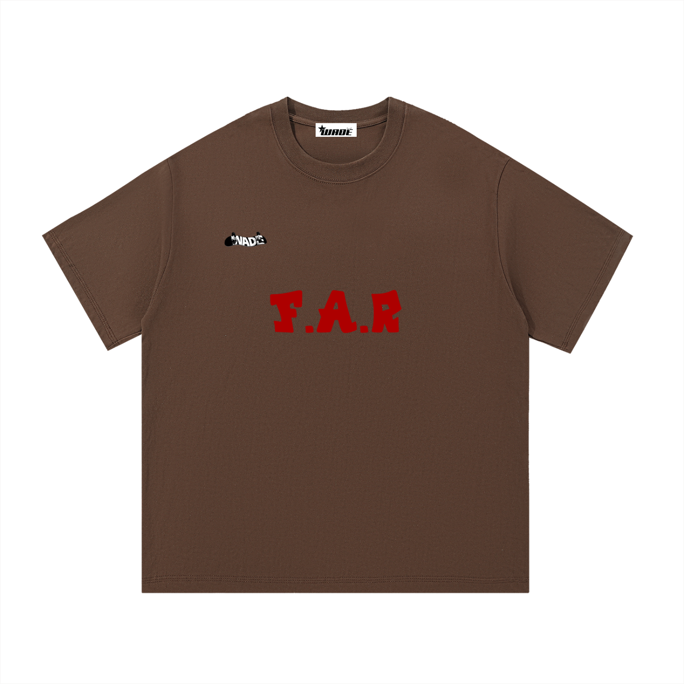 Essential T-Shirt 180 g/m²