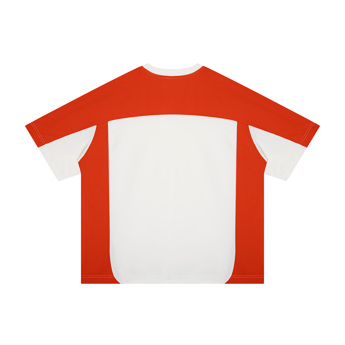 SHIRT E  T-Shirt  (200 g/m²)