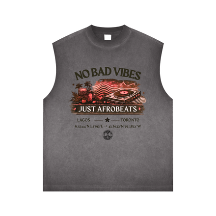 (premium) Tank Top