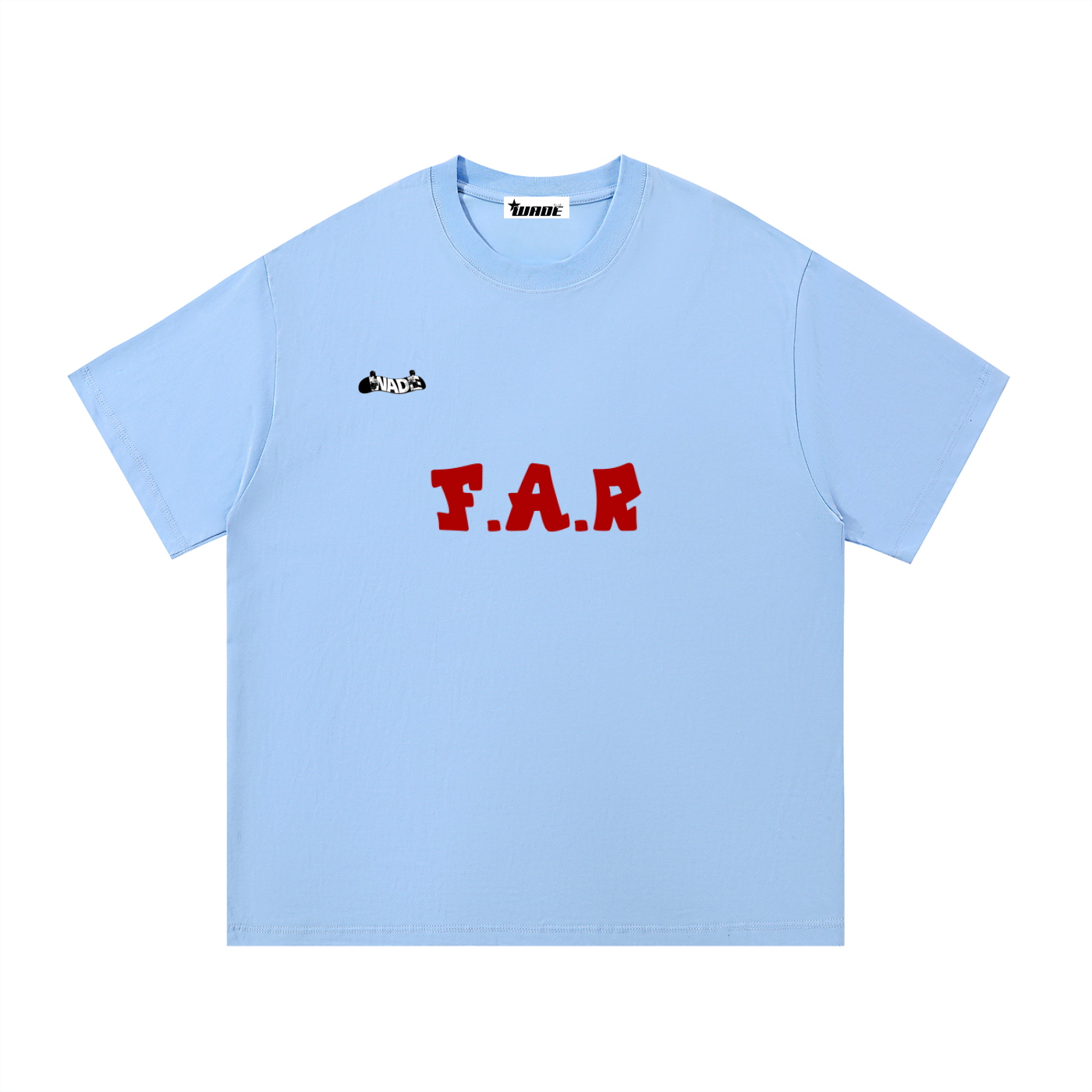 Essential T-Shirt 180 g/m²