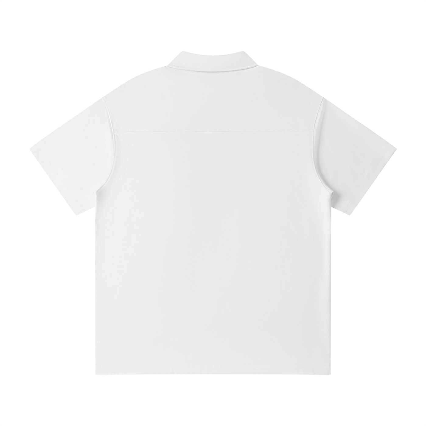 (premium)  Polo Shirt