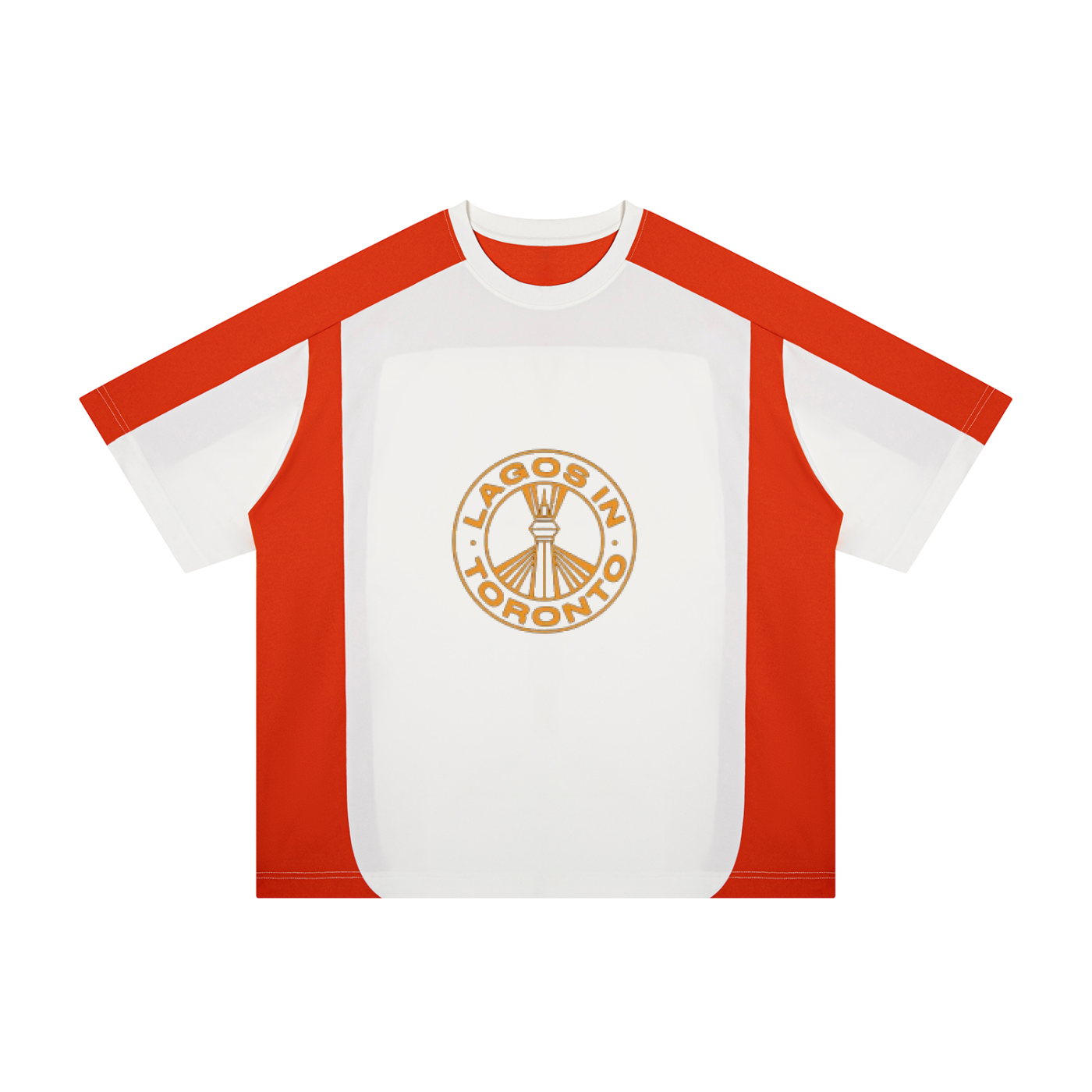 SHIRT E  T-Shirt  (200 g/m²)