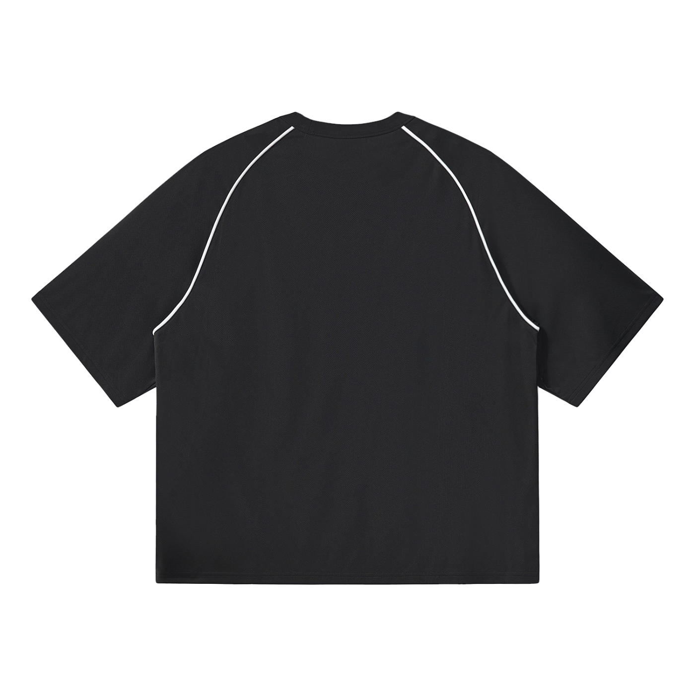 SHIRT F Raglan T-Shirt 150 g/m²