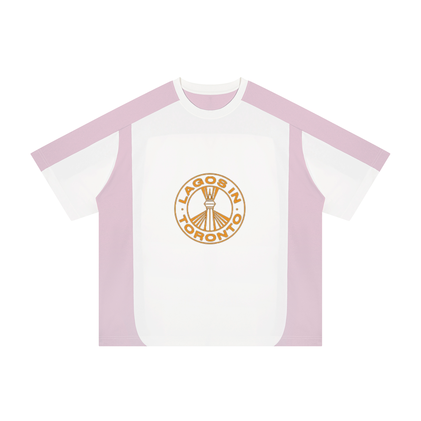 SHIRT E  T-Shirt  (200 g/m²)