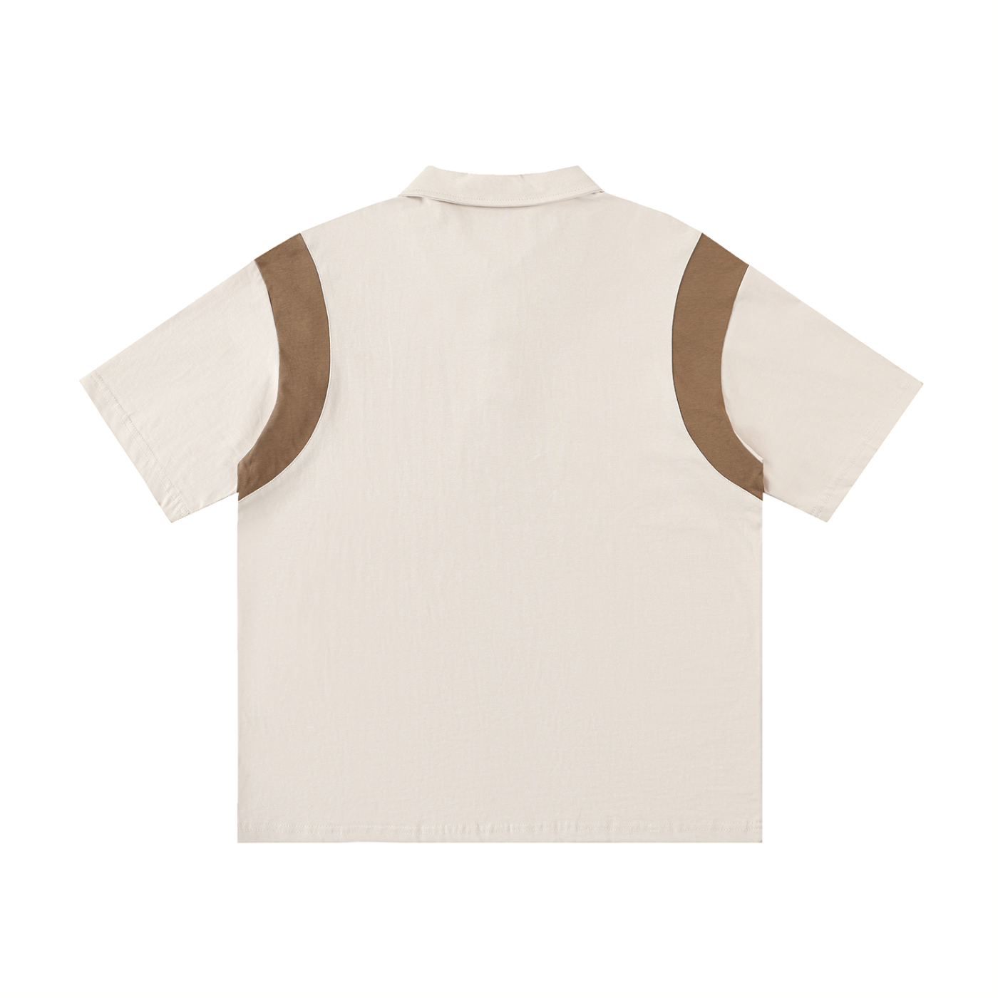 POLO C Polo Shirt (240 g/m²)
