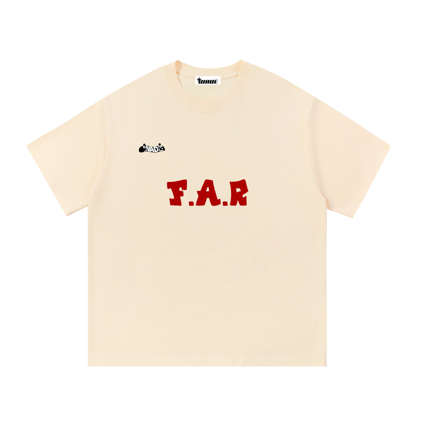 Essential T-Shirt 180 g/m²