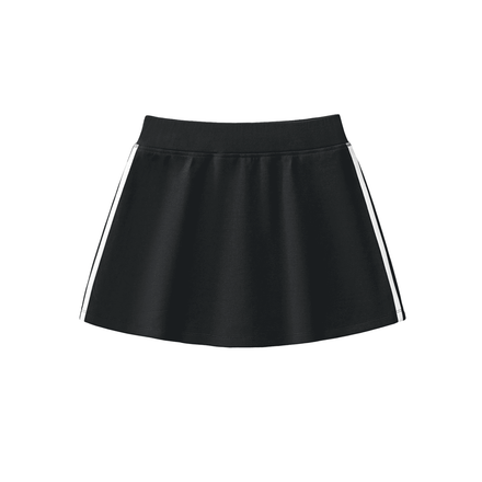 Tennis Short Skirt