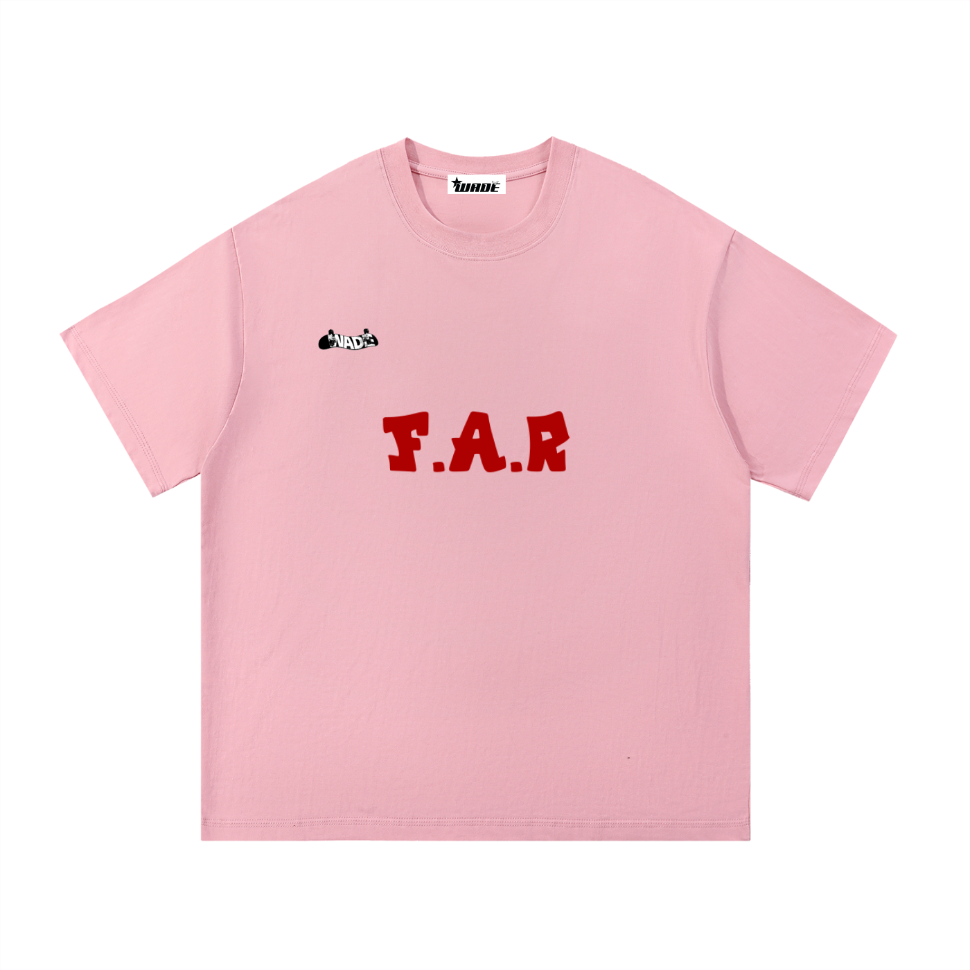 Essential T-Shirt 180 g/m²
