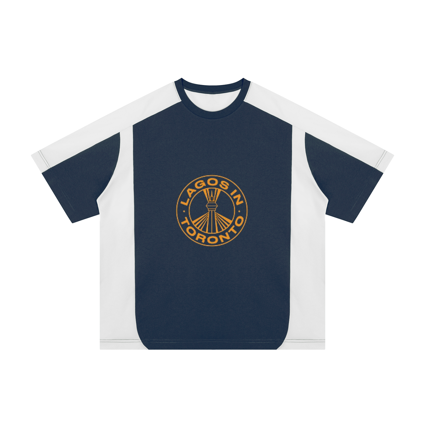 SHIRT E  T-Shirt  (200 g/m²)