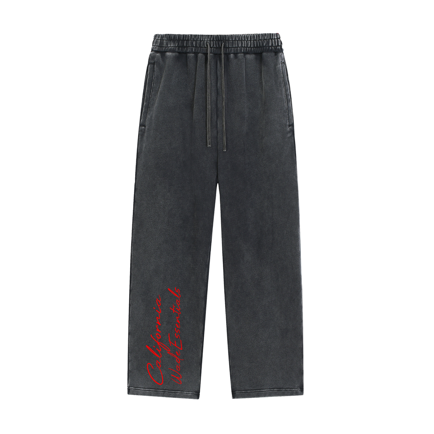 Wade Heavyweight Sweatpants