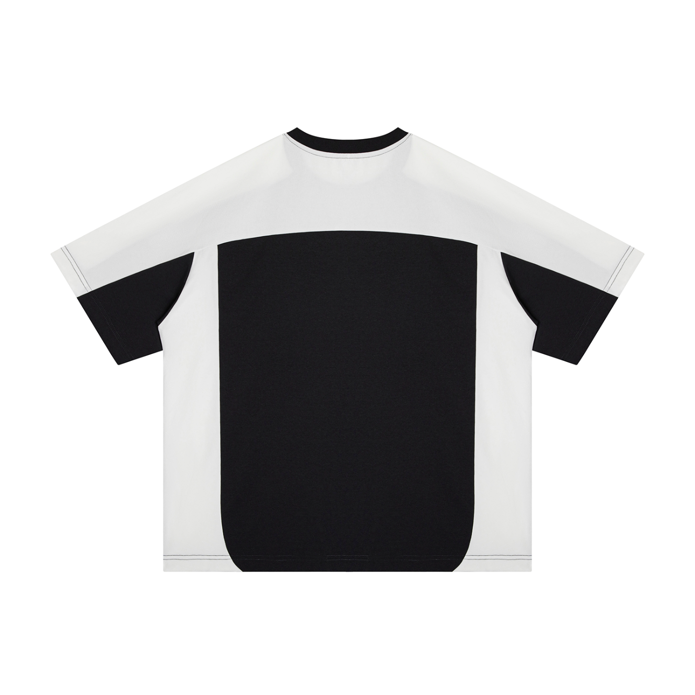 SHIRT E  T-Shirt  (200 g/m²)