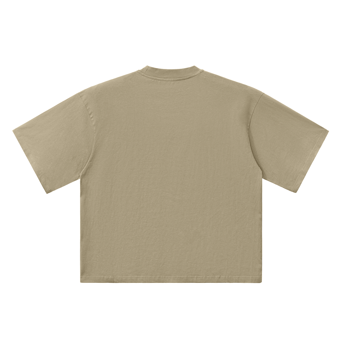 (premium)  Oversized T-Shirt