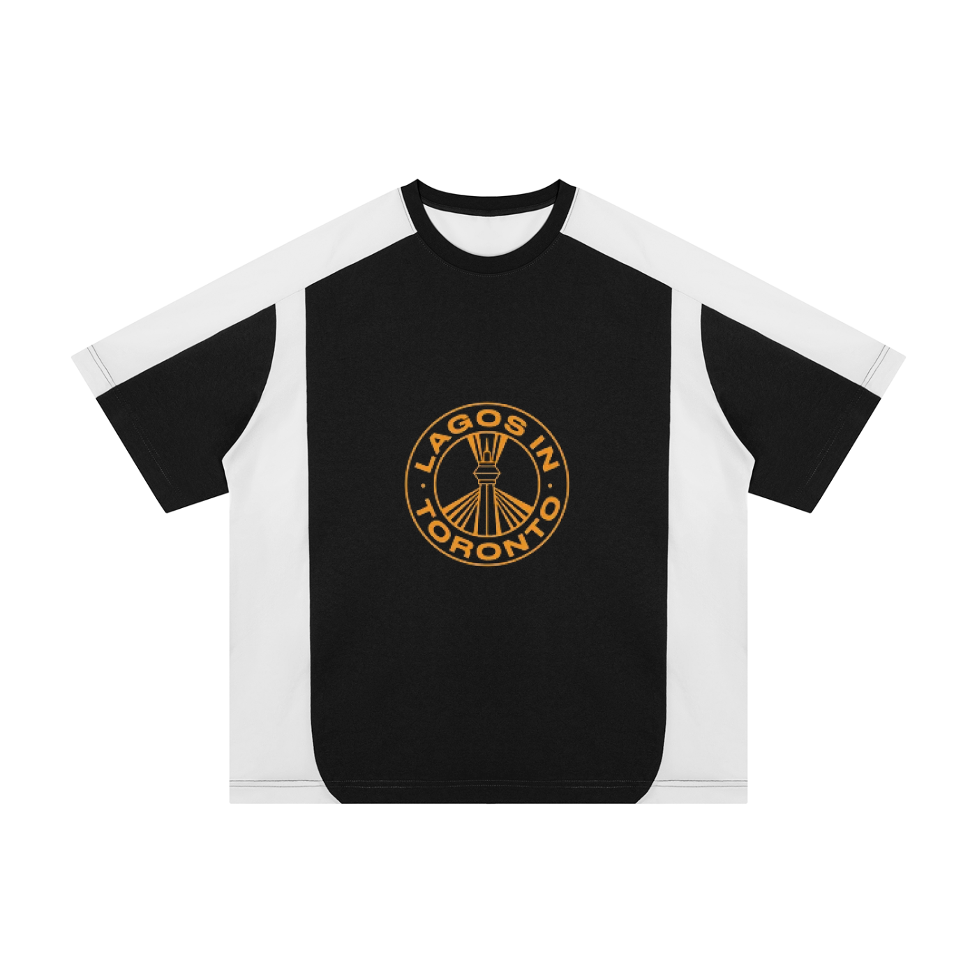 SHIRT E  T-Shirt  (200 g/m²)