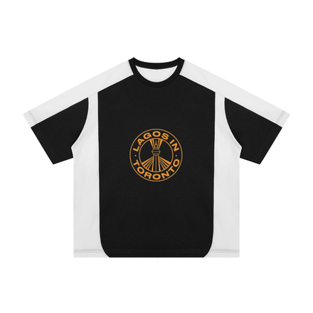 SHIRT E  T-Shirt  (200 g/m²)