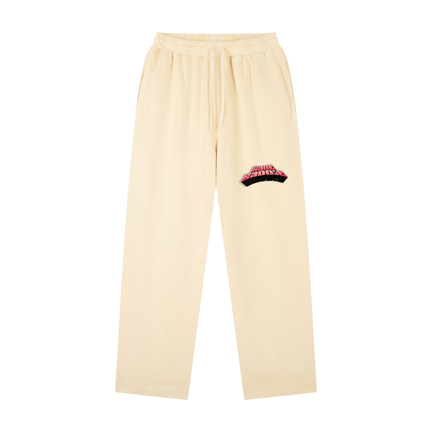 Wade Washed Drawstring Sweatpants