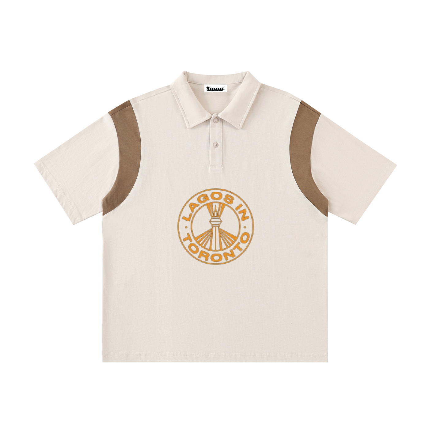 POLO C Polo Shirt (240 g/m²)
