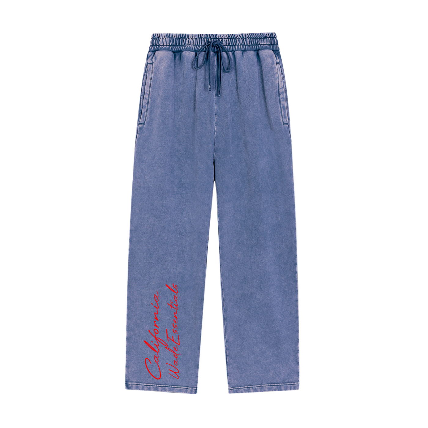 Wade Heavyweight Sweatpants