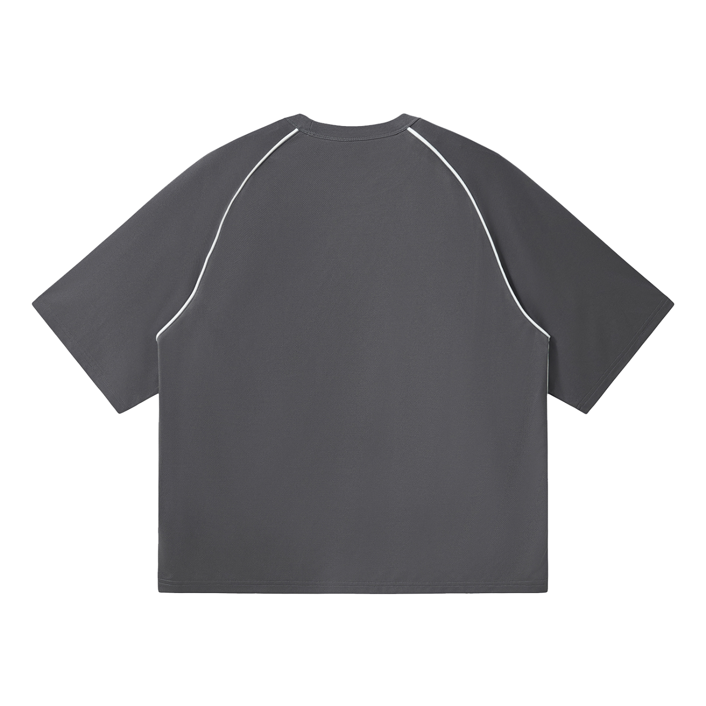 SHIRT F Raglan T-Shirt 150 g/m²