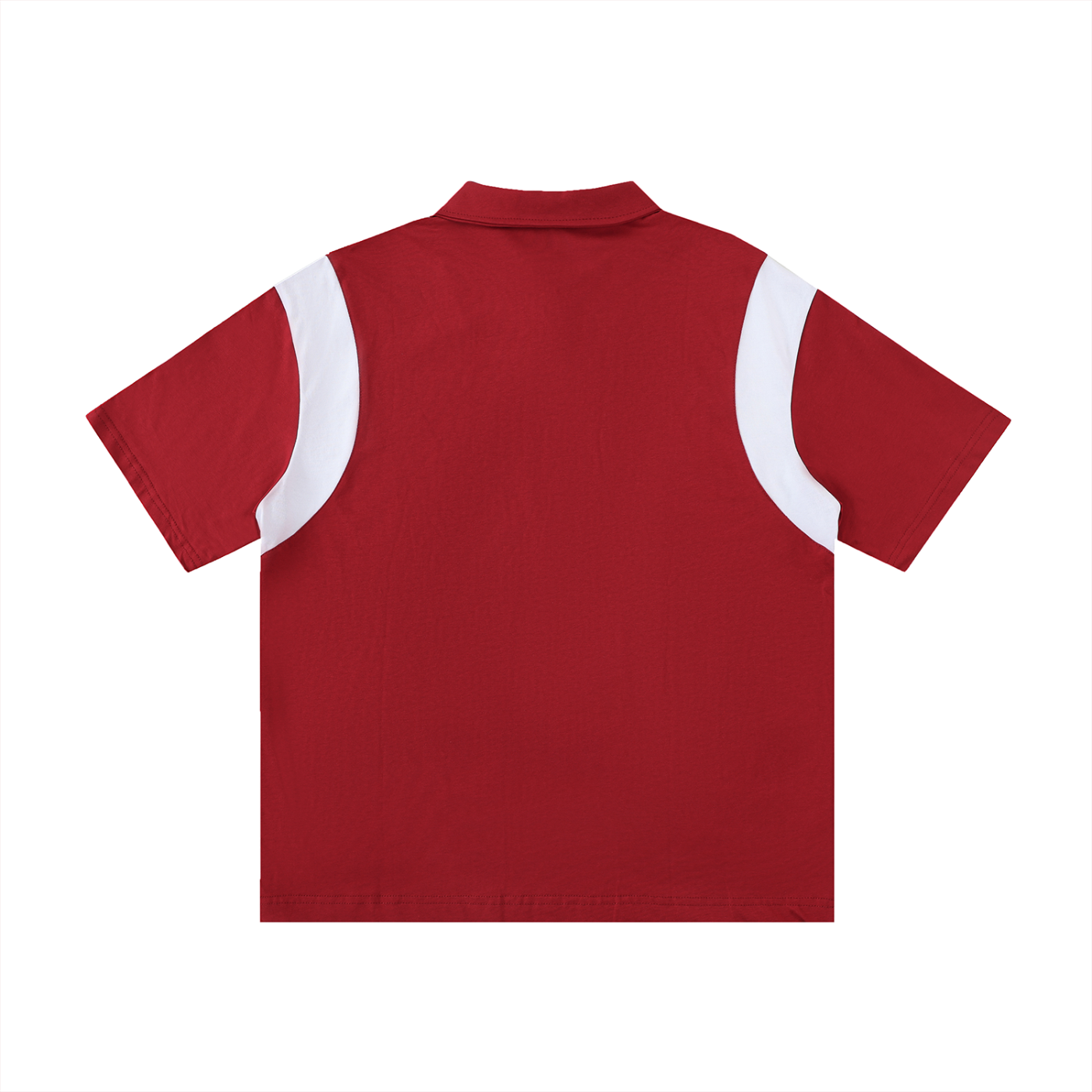 POLO C Polo Shirt (240 g/m²)