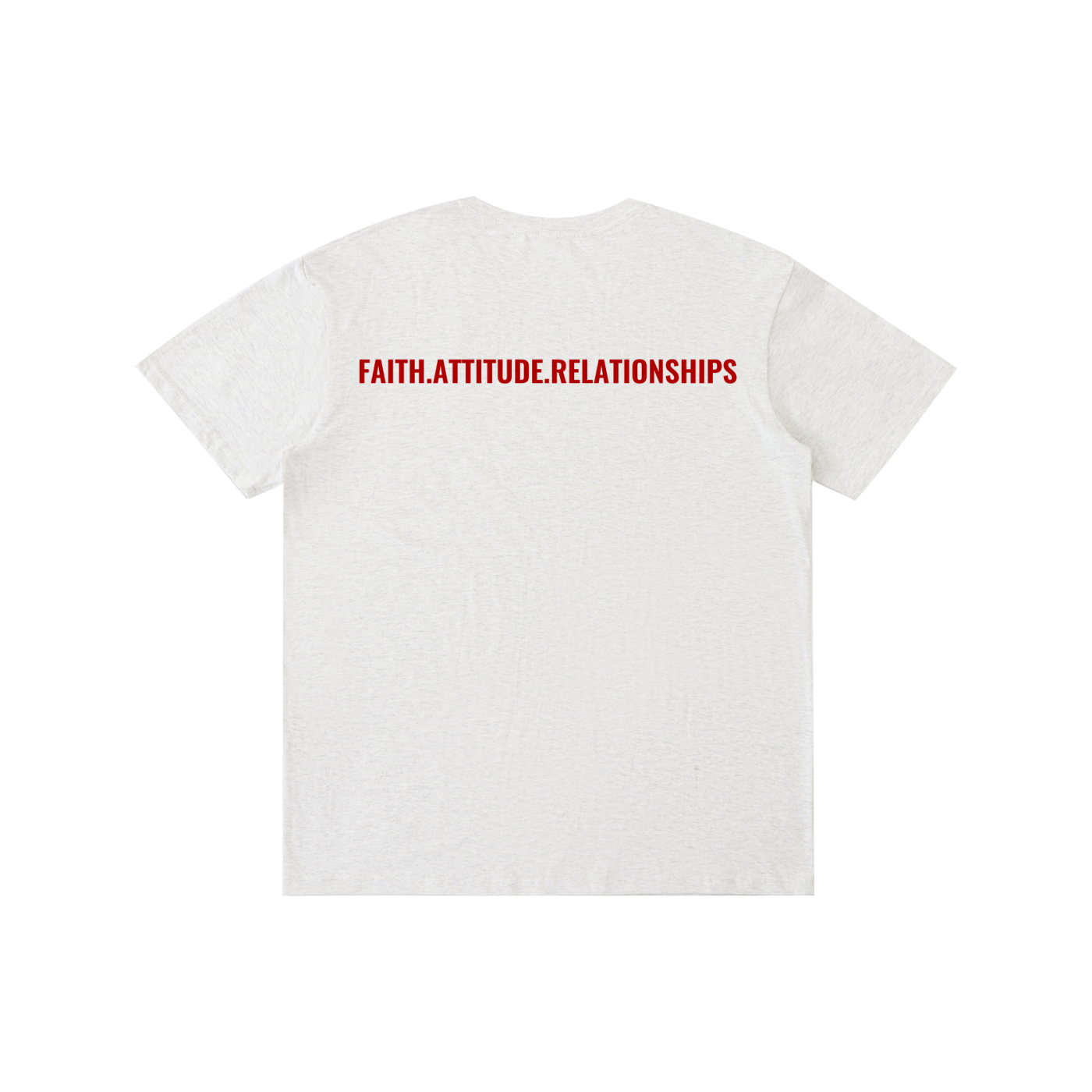 Pure Unisex T-Shirt 180 g/m²