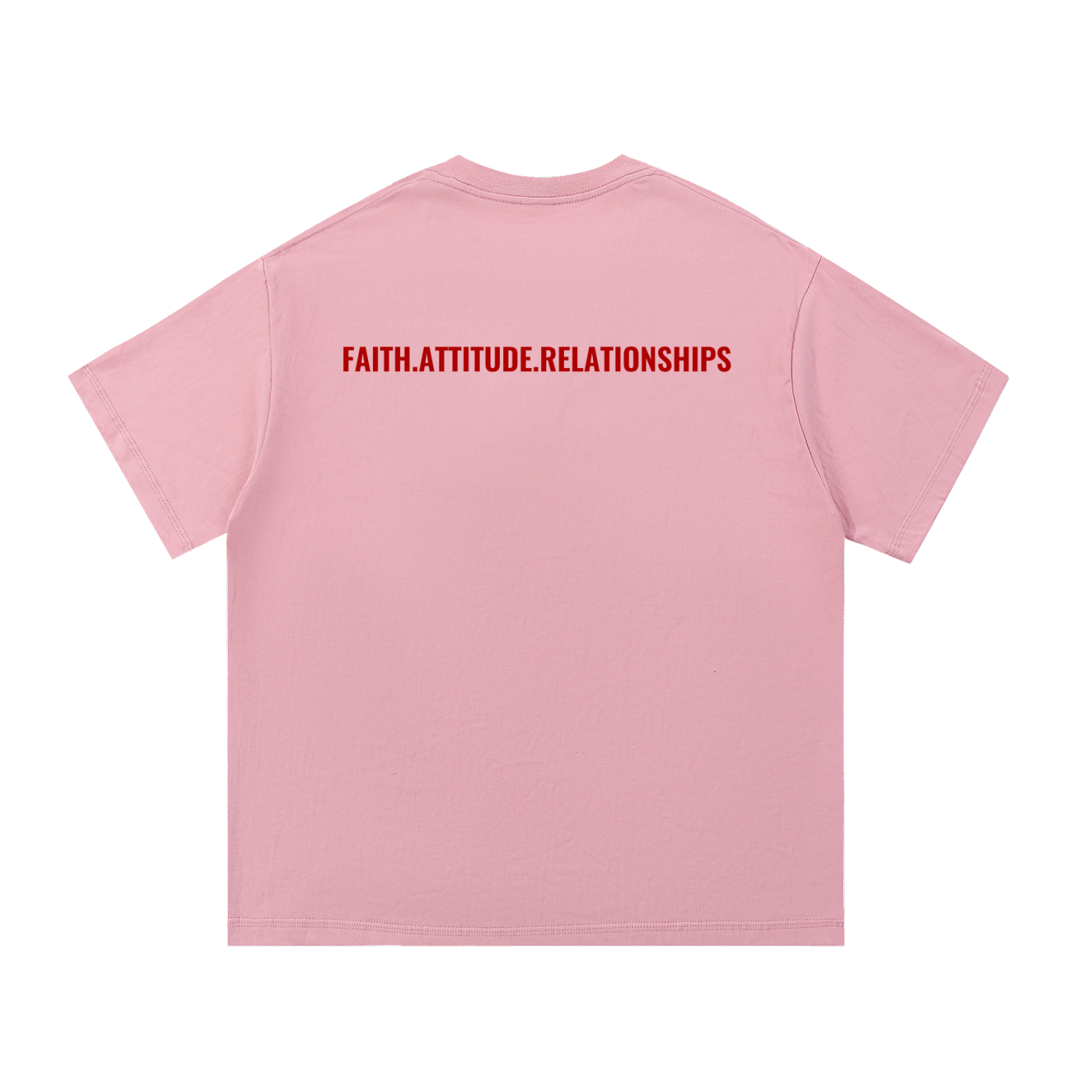 Essential T-Shirt 180 g/m²