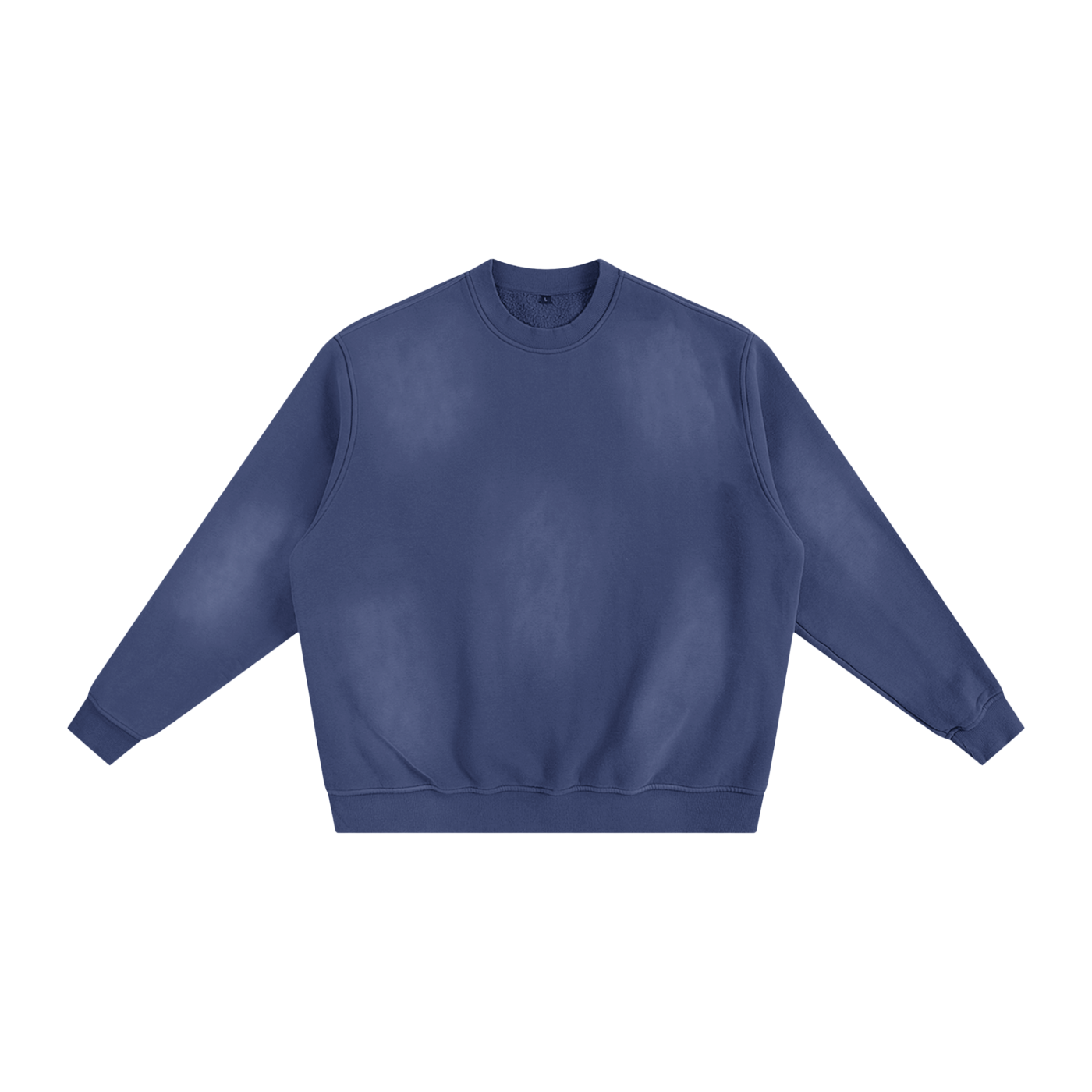 WD Sunfade Sweatshirt