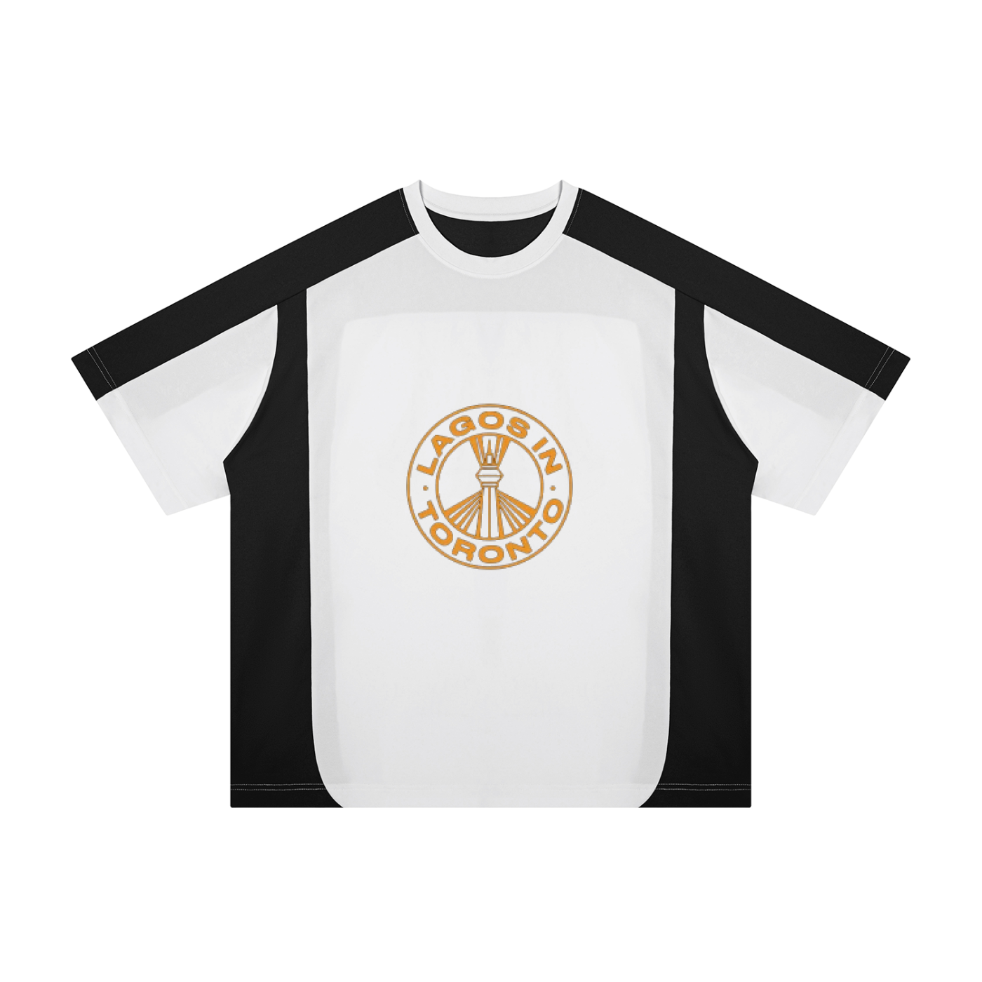 SHIRT E  T-Shirt  (200 g/m²)