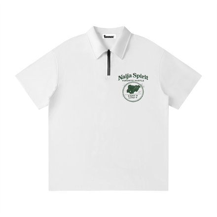 (premium)  Polo Shirt