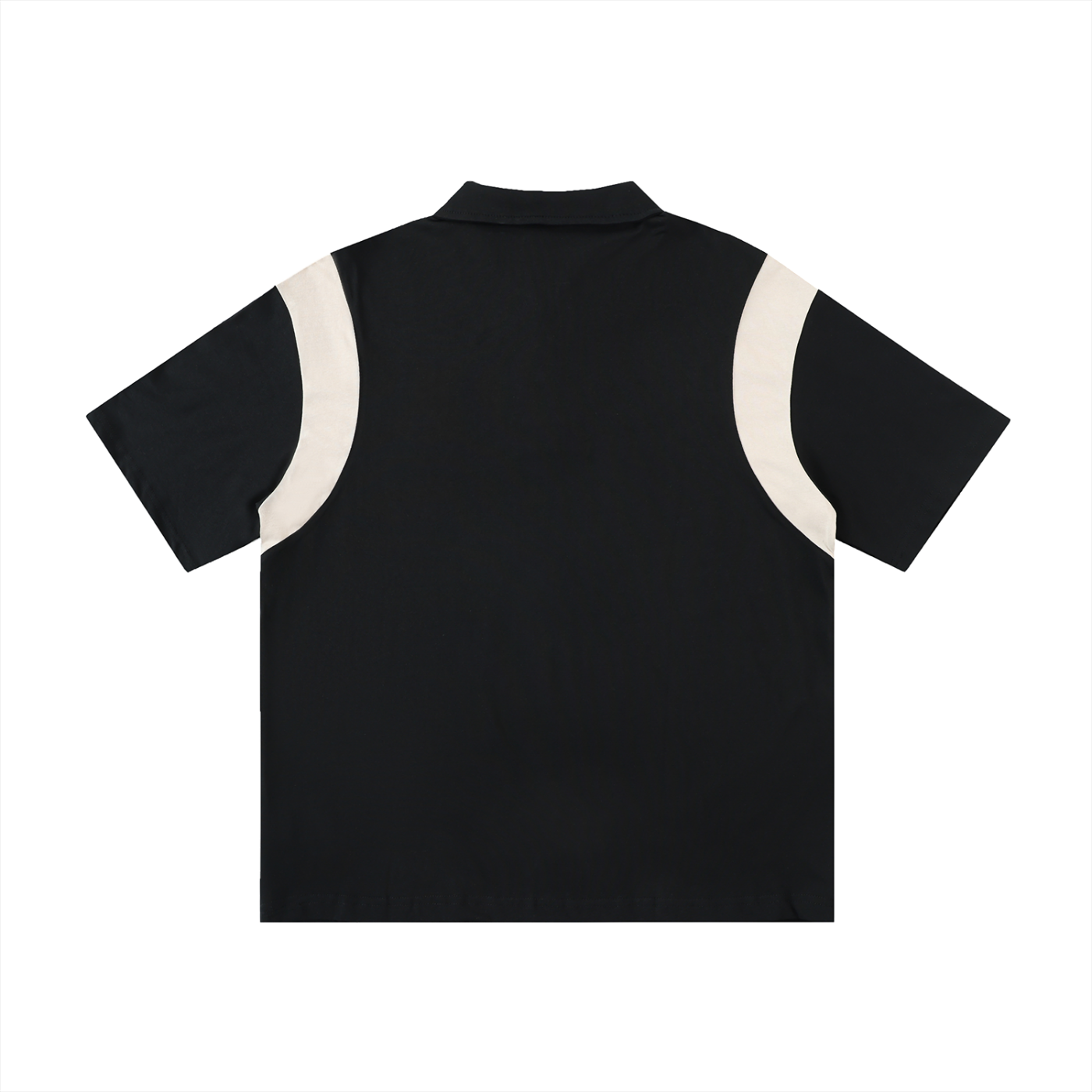 POLO C Polo Shirt (240 g/m²)