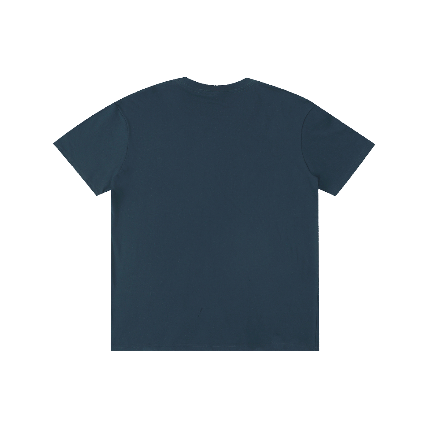 Pure Cotton T-Shirt 180 gsm