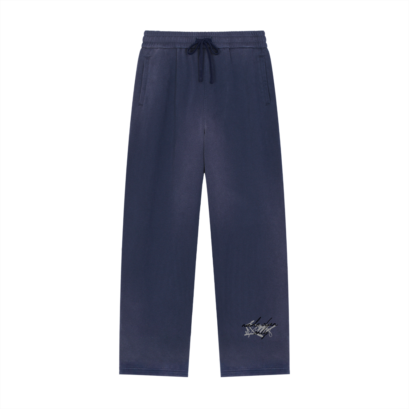 Wade Sun Fade Sweatpants