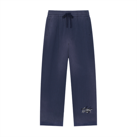 Wade Sun Fade Sweatpants