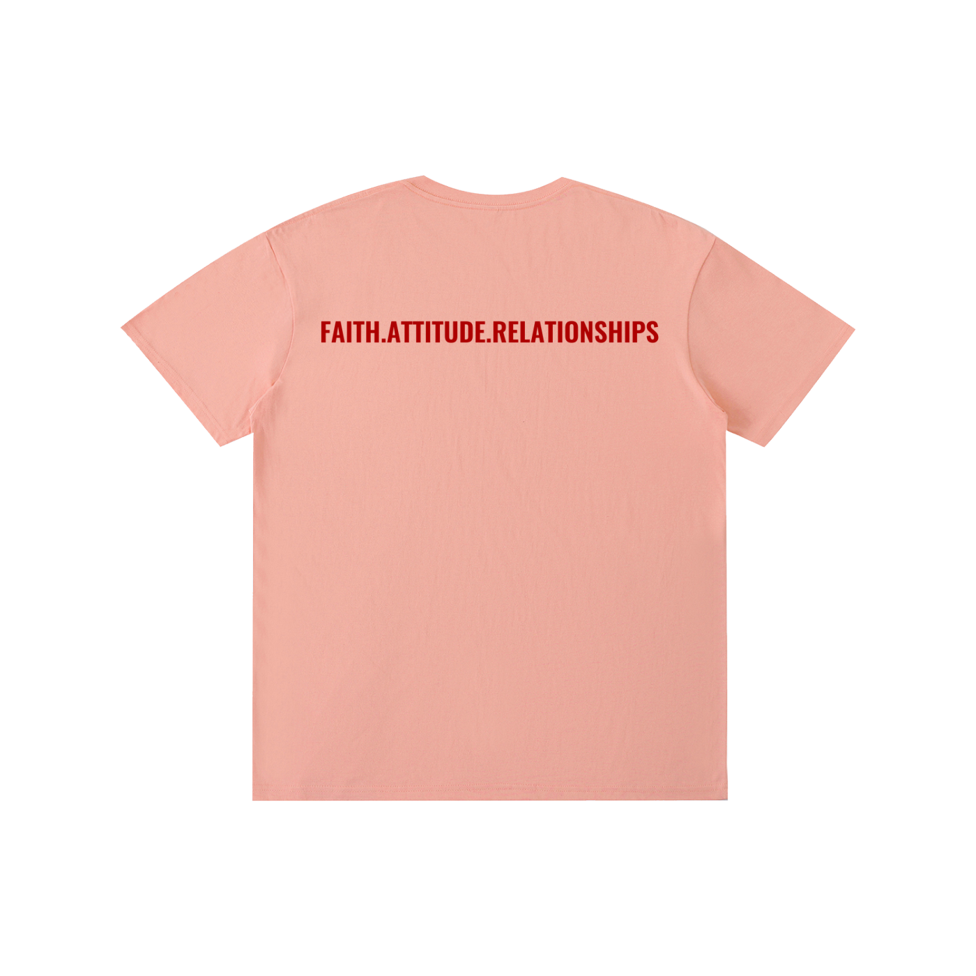 Pure Unisex T-Shirt 180 g/m²