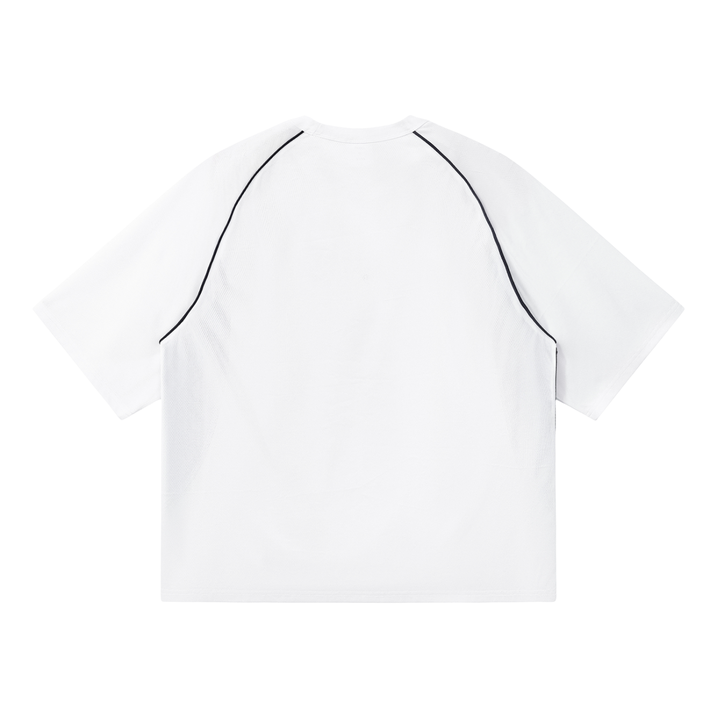SHIRT F Raglan T-Shirt 150 g/m²