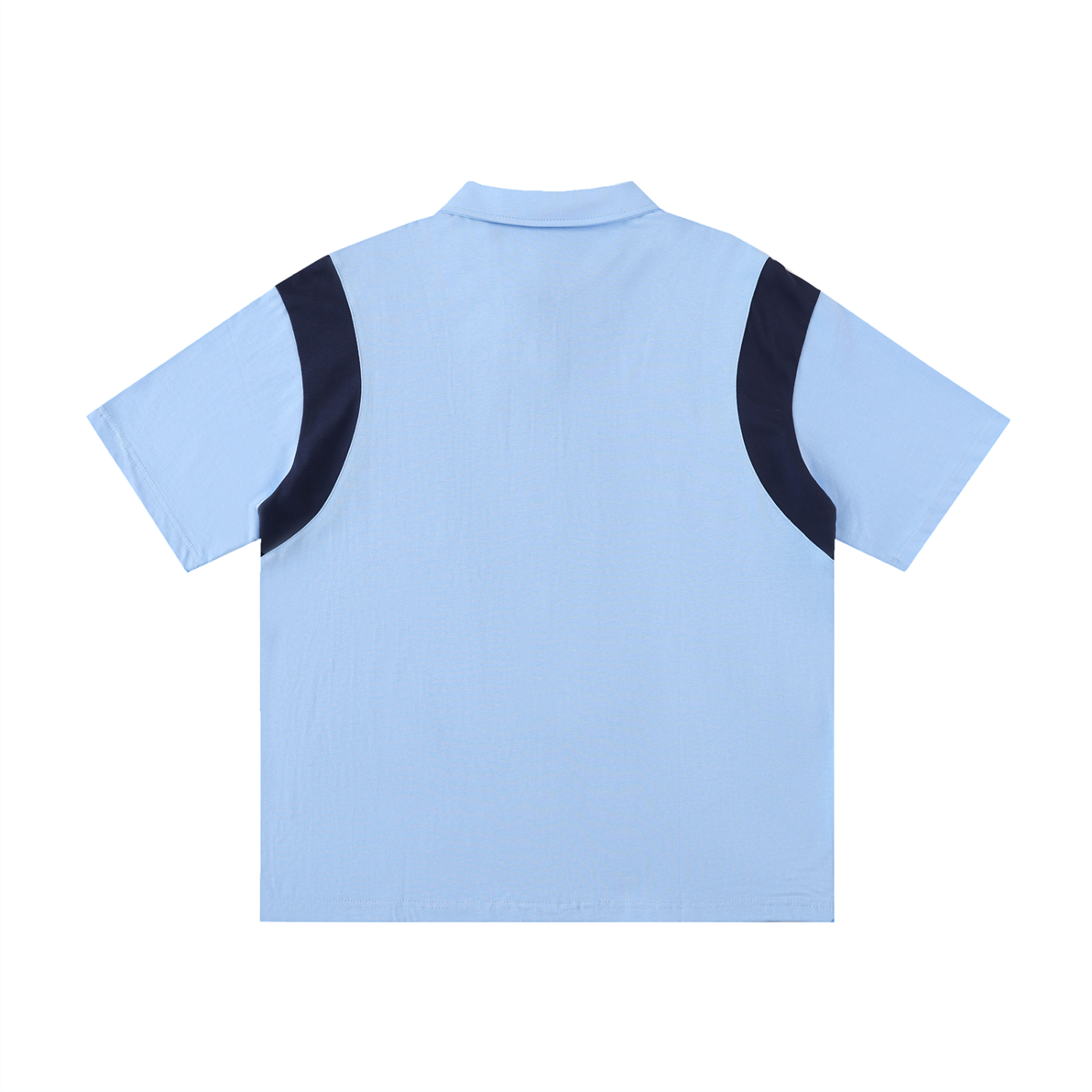 POLO C Polo Shirt (240 g/m²)