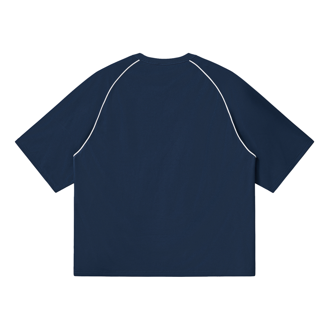 SHIRT F Raglan T-Shirt 150 g/m²
