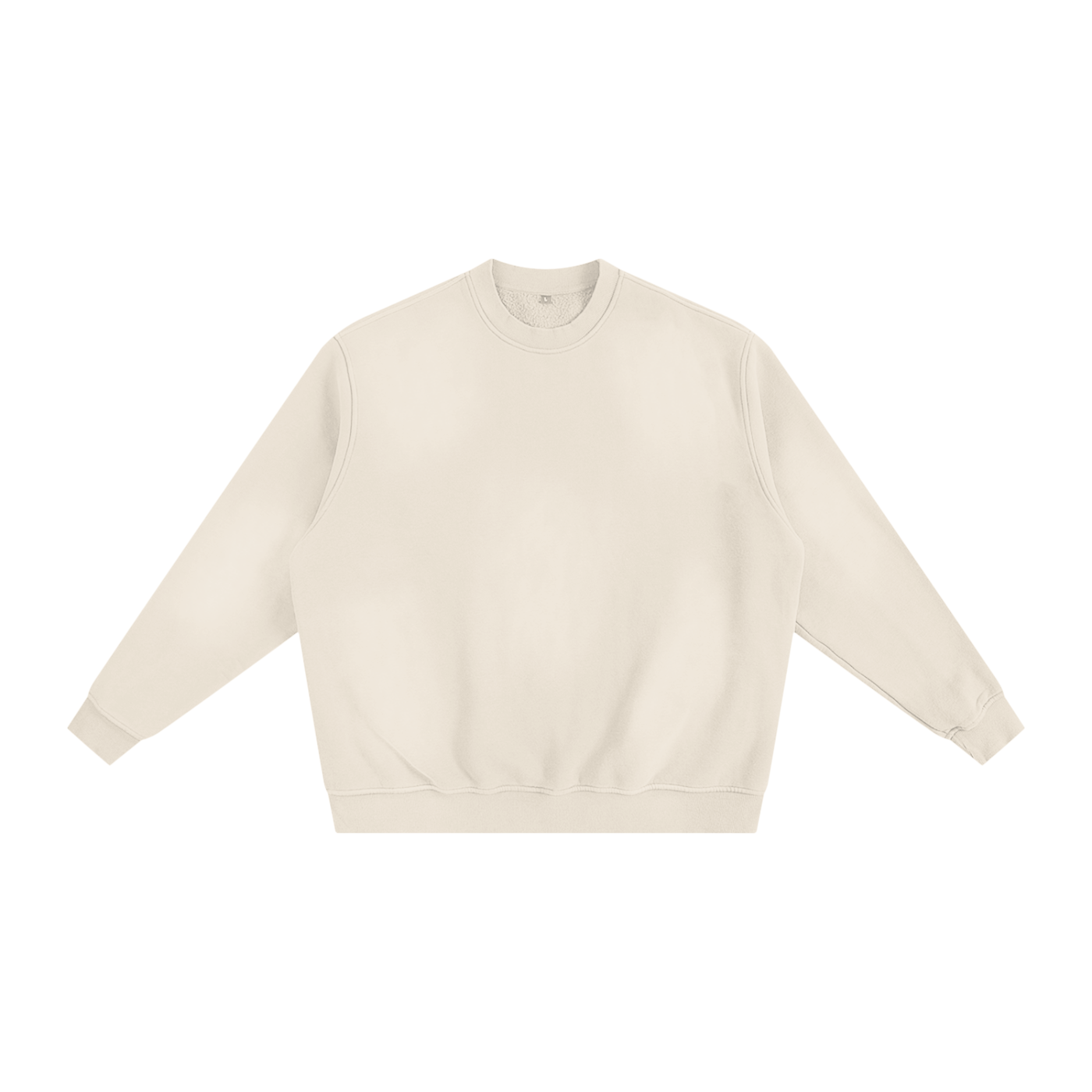WD Sunfade Sweatshirt
