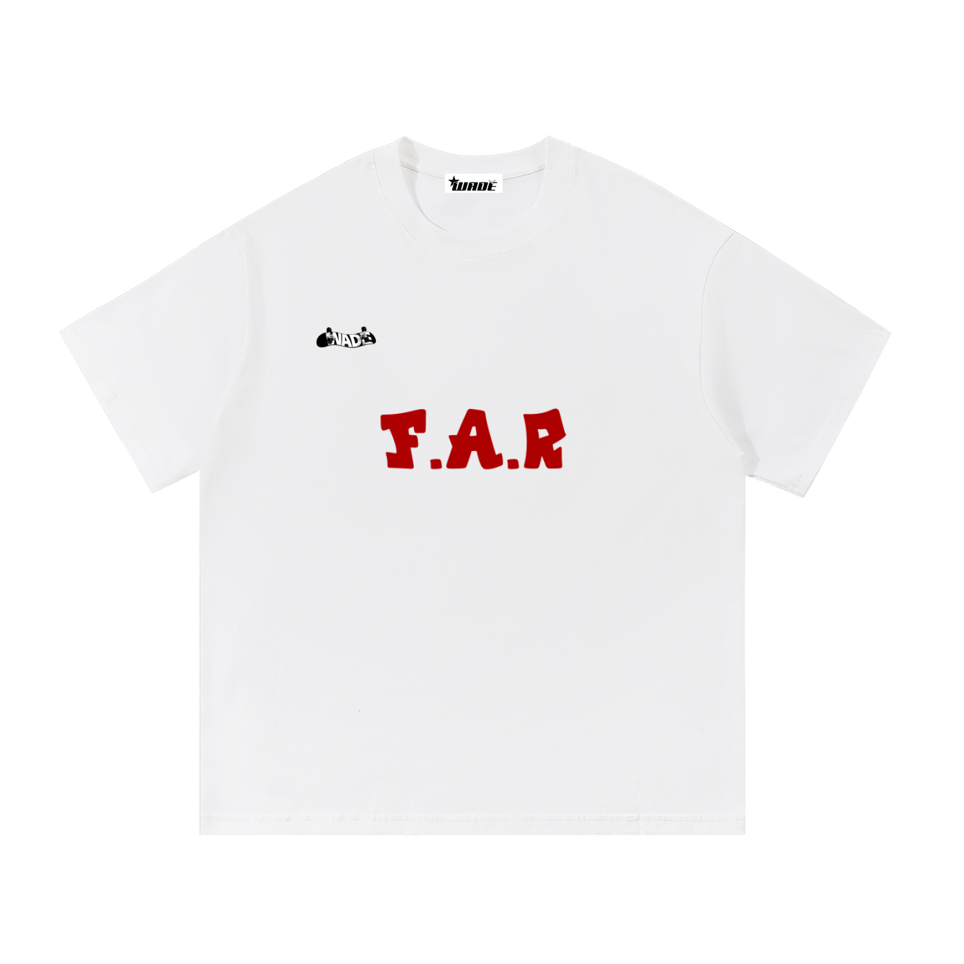 Essential T-Shirt 180 g/m²