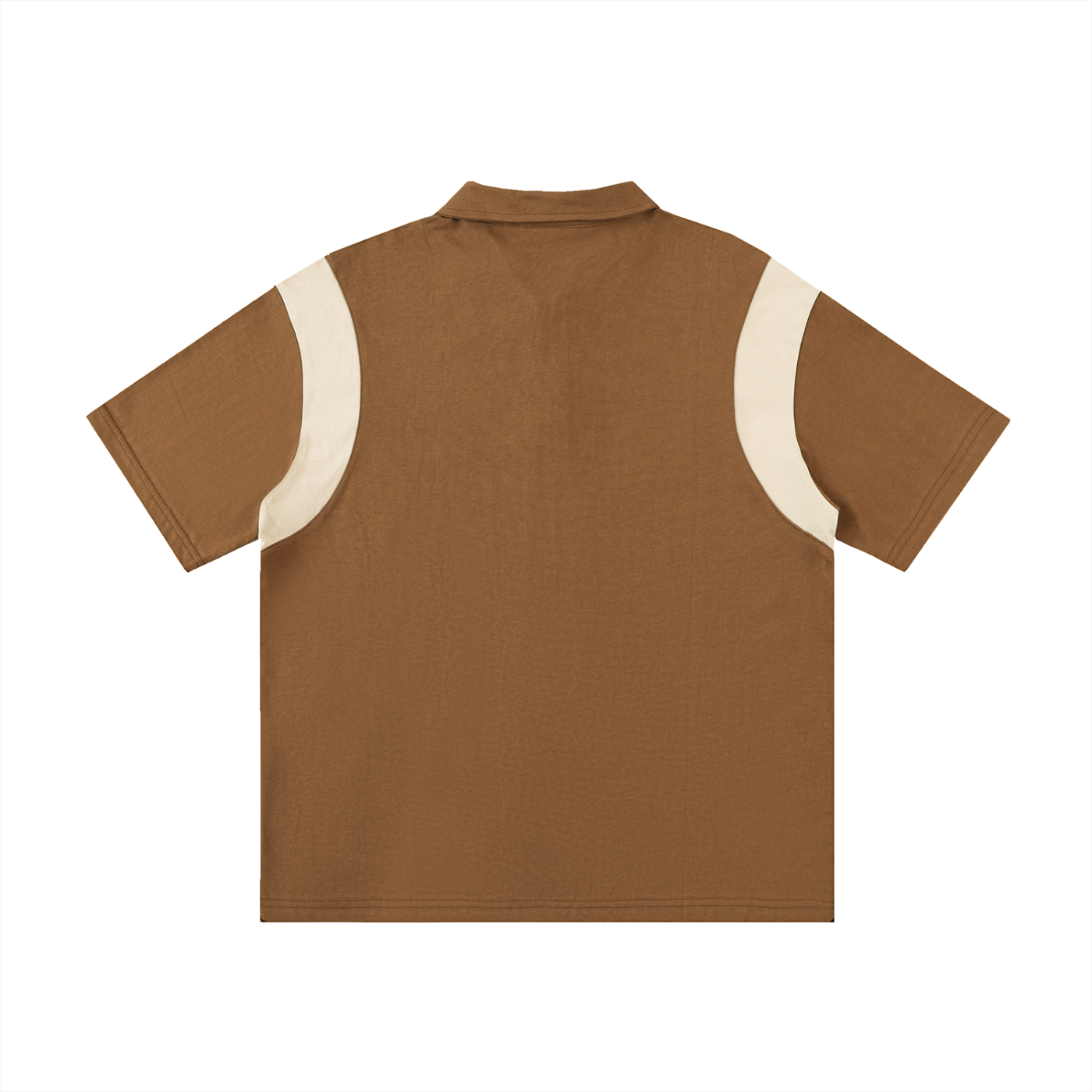 POLO C Polo Shirt (240 g/m²)