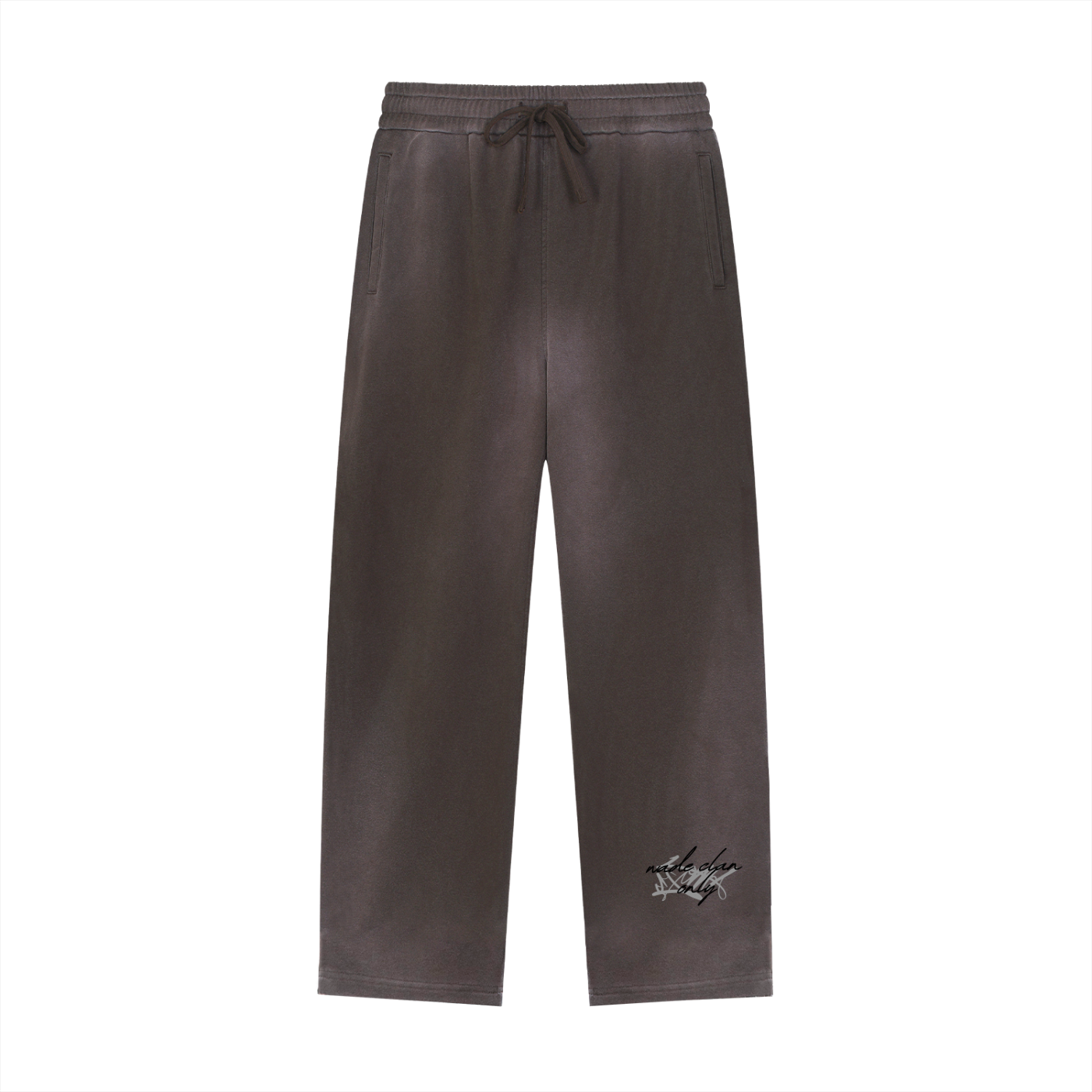 Wade Sun Fade Sweatpants